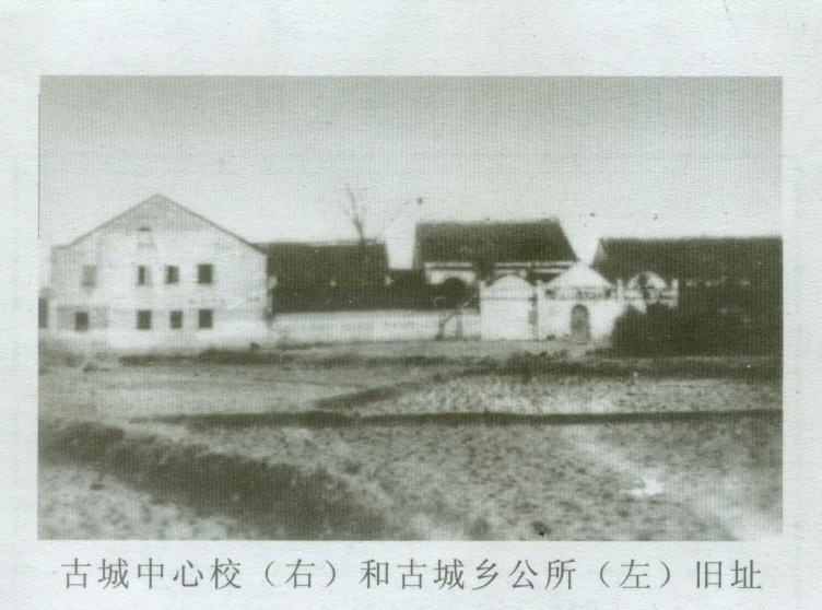 图片13.png