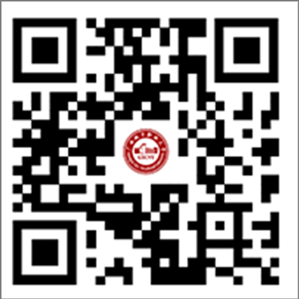 ewm